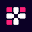 EXP Discord Server Icon – Genshin Impact