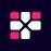 EXP icon