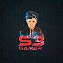 S3 GAMER