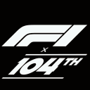 F1 x 104th League Racing Tournament