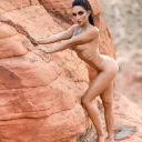 Vanessa Serros