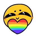 Cool person server for cool people ONLY