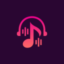 SoundHunters BOT