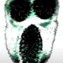 Sussy Empire™'s icon