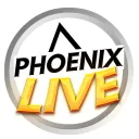 PhoenixLive