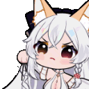 Fox Sanctuary