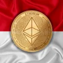 NFT Indonesia