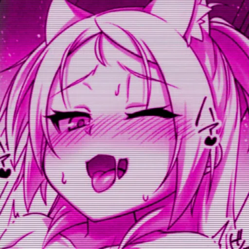 Шикарная Ягода 18+ - Discord Server Шикарная Ягода 18+ - Discord Server