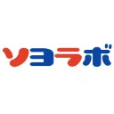 そよのらぼ