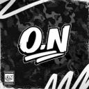 Outro Nível icon
