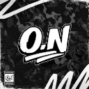 Outro Nível icon