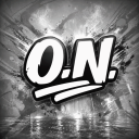 Outro Nível icon