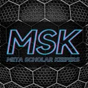 META SCHOLAR KEEPERS - MSK (MAIN SERVER)