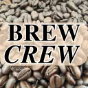 Brew Crew
