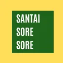 Santai Sore Sore