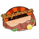 Yunglahmacun Discord
