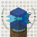 NeoCraft