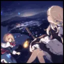 みすてぃあ鯖