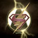 𝐀𝐫𝐫𝐨𝐰𝐯𝐞𝐫𝐬𝐞: 𝑇ℎ𝑒 𝐿... Discord Server Icon