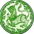 Kasetsart - Political Science Hub