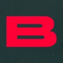 Bridger For Music Creators