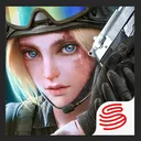 Rules of Survival 2.0