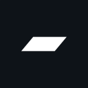Saleor Community icon