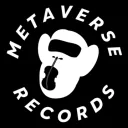 Metaverse Records