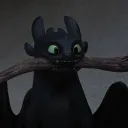 Hydra's Dragon Army