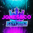 Jones & Co.