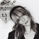Maya Hawke