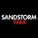 Sandstorm 1944