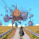 𝐶ℎ𝑖𝑙𝑙 𝑂𝑛࿐