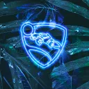 Rocket League Trade