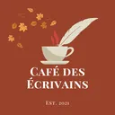 Café des écrivains