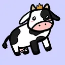 Cow SMP