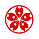 KOFUKU 鼓腹 :: REVAMPING Discord Server Icon