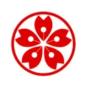 KOFUKU 鼓腹 :: REVAMPING Discord Server Icon