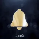 HoldBell