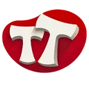 TigaTownRP