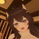 にゃんがよ