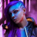 Katie’s Discord server