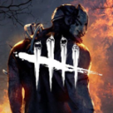 Dead By Daylight [ENG]
