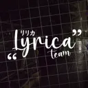 lyrica team.