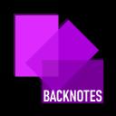 Backnotes.com