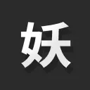 PRJCT YOKAI