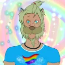 Lionlit's server