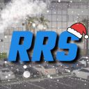 Discovery icon for Roblox Roleplay Server Discord server