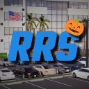 Discovery icon for Roblox Roleplay Server Discord server