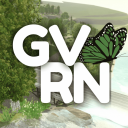 Discovery icon for Greenville Roleplay Network 🌿 Discord server
